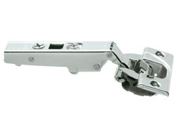Bisagra Blum 71B3550 Clip Blumotion Recta