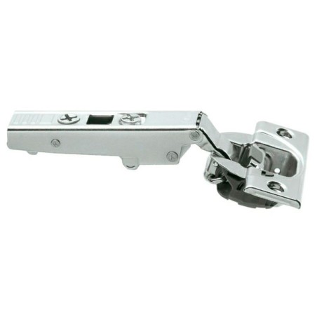 Bisagra Blum 71B3550 Clip Blumotion Recta