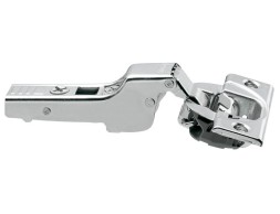 Bisagra Blum 71B3650 Clip Blumotion Acodada