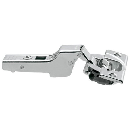 Bisagra Blum 71B3650 Clip Blumotion Acodada