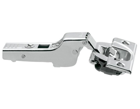 Bisagra Blum 71B3650 Clip Blumotion Acodada