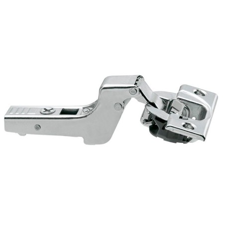 Bisagra Blum 71B3750 Clip Blumotion Superacodada