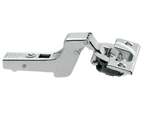 Bisagra Blum 71B3750 Clip Blumotion Superacodada