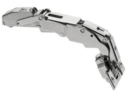 Bisagra Blum 71B7550 Clip Blumotion Recta