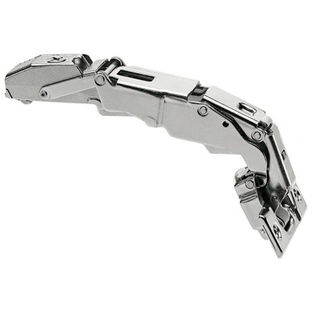 Bisagra Blum 71B7550 Clip Blumotion Recta