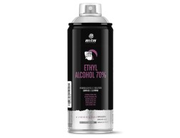 Spray Hidroalcohólico 70%