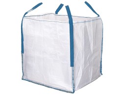 Sac Big Bag