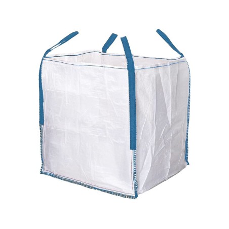 Sac Big Bag
