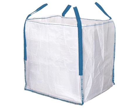 Sac Big Bag
