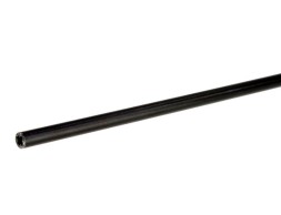 Varilla Sincro Tip-On Blumotion t60.1125w