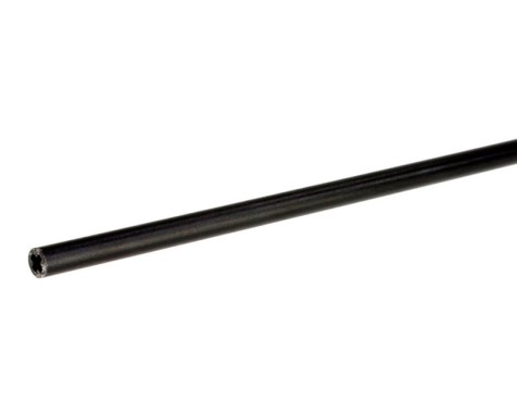 Varilla Sincro Tip-On Blumotion t60.1125w