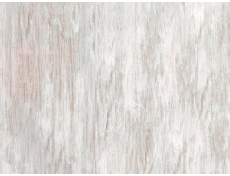 Revestiment Paret Pvc Smoky Wood