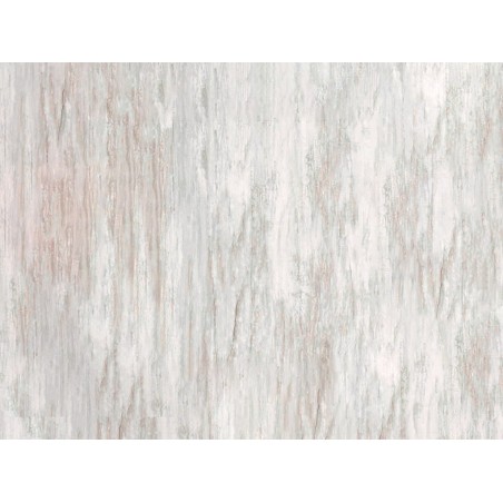 Revestiment Paret Pvc Smoky Wood