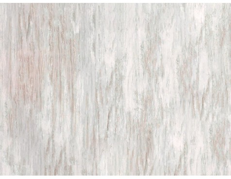 Revestiment Paret Pvc Smoky Wood