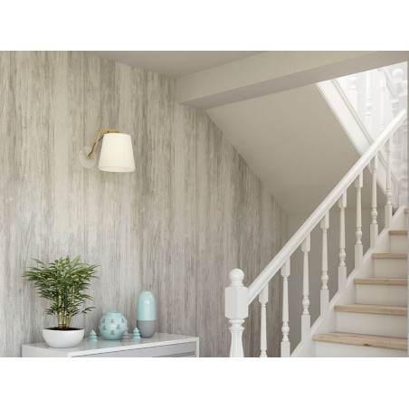Revestiment Paret Pvc Smoky Wood