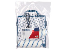 Kit De Rodillos 4 Piezas