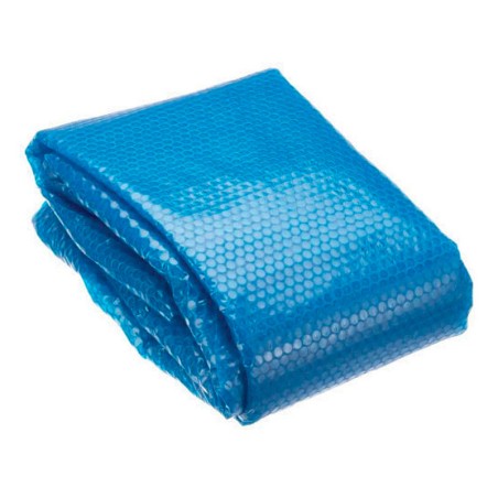 Cubierta Solar Piscina Intex