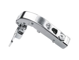 Bisagra Dtc Pivot-Pro Clip Con Freno Rinconero 90º