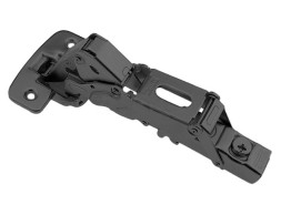 Bisagra Dtc Pivot-Pro Clip Con Freno Recta 155º