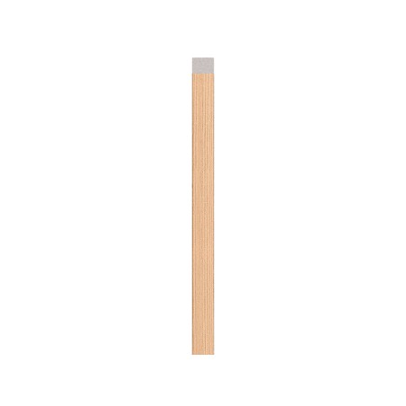 Perfil De Remat Line S-M Natural