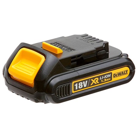 Atornillador Taladro Dewalt Dcd710D2-Qw Litio