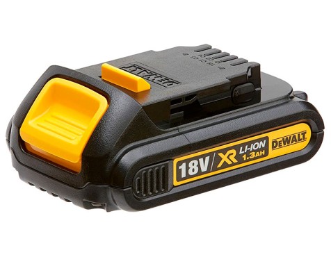 Atornillador Taladro Dewalt Dcd710D2-Qw Litio
