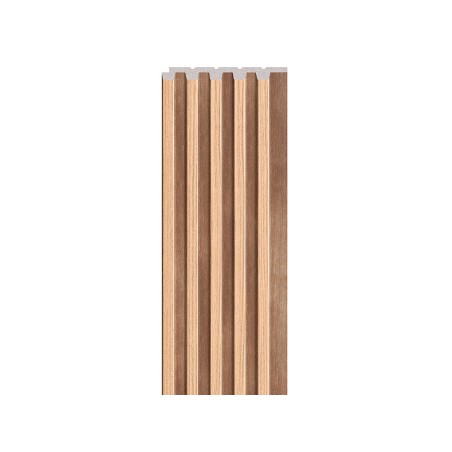 Revestiment Pvc Lames Linerio S-Line Natural