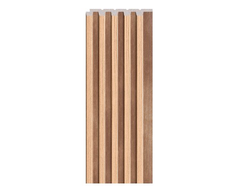 Revestiment Pvc Lames Linerio S-Line Natural