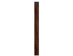 Perfil De Remat Line S-M Xocolata