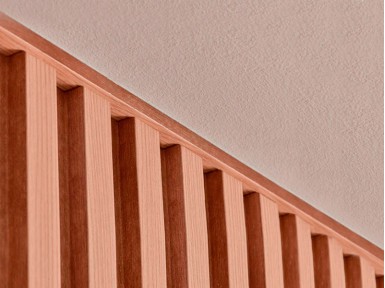 PERFIL DE REMAT LINE S-M...