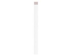 Perfil De Remat Line L Blanc