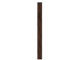 Perfil De Remat Esquerra M-Line Xocolata