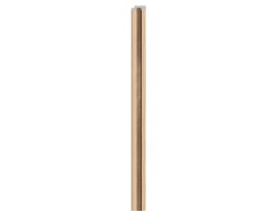 Perfil De Remat Dreta S-Line Natural
