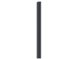 Perfil De Remat Dreta S-Line Antracita