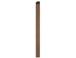 Perfil De Remat Dreta L-Line Moca