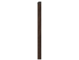 Perfil De Remat Dreta L-Line Xocolata
