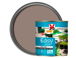 Esmalte Exterior v33 Easy Color Topo