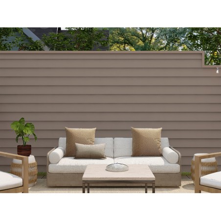 Esmalte Exterior v33 Easy Color Topo
