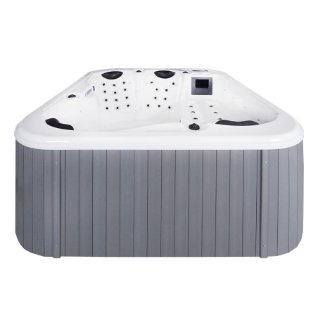 Spa Varua M