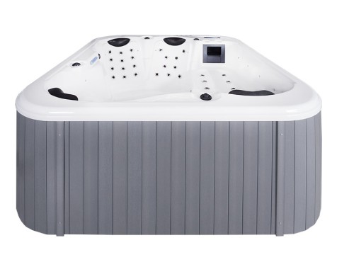 Spa Varua M