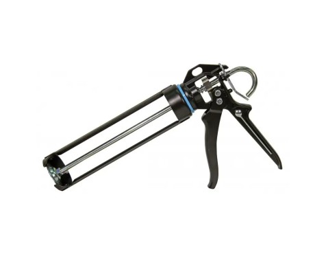 Pistola Per A Cartutxos Masilla