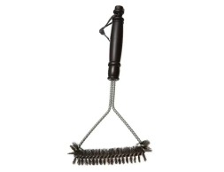 Cepillo Para Limpiar Barbacoa