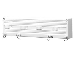  Tendedero Automático Tz-S-4 Blister 4 Cuerdas