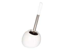Escombreta Bany Sun Blanc