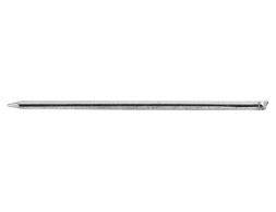 Clau D'acer Per Motlures (50un)