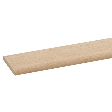 Tapajuntas Dl 530 Madera Marupa