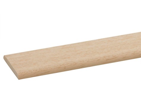 Tapajuntas Dl 530 Madera Marupa