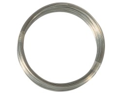 Alambre Galvanizado