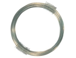 Alambre Galvanizado