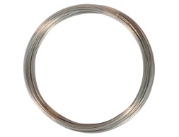 Alambre Galvanizado